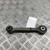 Querlenker hinten links ALFA ROMEO STELVIO (949_) 2.9 Q4 50540594