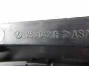 Rücklicht hinten rechts SMART FORTWO Coupe (450) electric drive (451.491) 253042R