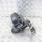 Gabelschutz VOLVO XC40 (536) 2.0 T4 AWD 32221213 32221320