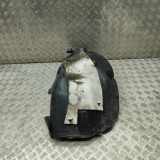 Innenkotflügel vorne rechts hinterer Teil SKODA KAROQ (NU7) 1.5 TSI 575809958C