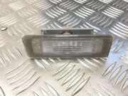 Kennzeichenbeleuchtung KIA SPORTAGE (QL) 1.6 GDI AWD 925012G000