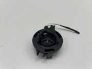 Lautsprecher im Armaturenbrett AUDI A3 Limousine (8YS) S3 quattro 83A035398
