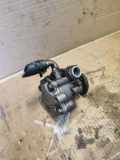 Servolenkungspumpe VW GOLF IV Variant (1J5) 1.9 TDI 1J0422154A