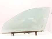 Türscheibe vorne links ALFA ROMEO 166 (936_) 2.5 V6 24V (936A2___) AS2 M25