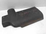 Motorabdeckung OPEL ASTRA J Sports Tourer 2.0 CDTI 90573512 90573511