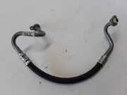 Klimaleitung VOLVO S90 II 2.0 D5 AWD 31455069