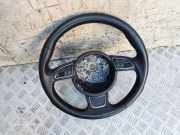 Lenkrad AUDI A1 (8X1, 8XK) 1.6 TDI 4H0124A 6164307