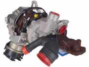 Turbolader VW GOLF SPORTSVAN (AM1) 2.0 TDI 04L253020M