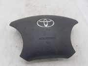 Schleifring Airbag Toyota Previa II (R3) TGDS8AMAAVI