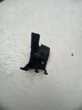Andere Motorraumteile BMW 2 Active Tourer (F45) 218 d 7645649