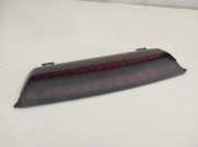 Bremsleuchte mitte Skoda Superb I (3U) 3B5945135C