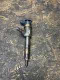 Einspritzdüse PEUGEOT 308 II 1.6 BlueHDi 120 0445110566