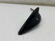 Antenne HYUNDAI KONA (SX2) EV 96210BE400