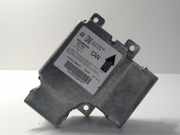 Steuergerät Airbag Opel Vectra C (Z02) 13170590