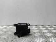 Regelventile für Innenraumheizung AUDI A6 (4B2, C5) 2.5 TDI 0132801129