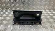 Zigarettenanzünder CITROËN C4 CACTUS 1.2 THP 110 958300132956