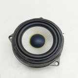 Türlautsprecher vorne links BMW 8 Gran Coupe (G16, F93) 840i 9279635