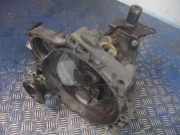 Schaltgetriebe VW Polo III Classic (6V2)