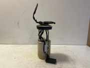 Kraftstofftankpumpe HONDA CIVIC VIII Hatchback (FN, FK) 2.2 CTDi (FK3) 1019620560
