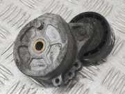 Riemenspanner PEUGEOT 307 SW (3H) 2.0 HDI 110