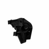 Griff Klappenzug Audi A6 Avant (4F, C6) 4F1823633B