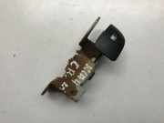 Fuel Tank Opening Cable KIA CARENS II (FJ) 2.0 CRDi