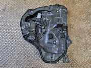 Türfensterheber hinten links MAZDA CX-5 (KF) 2.0 KB7W7297X