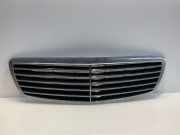 Kühlergrill komplett Mercedes-Benz E-Klasse (W211) A2118800583