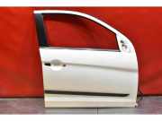 Tür rechts vorne Mitsubishi ASX (GA)