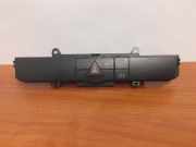 Schalter für Warnblinker Mercedes-Benz Sprinter 3t Bus (906) A9064420023