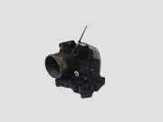 Drosselklappe OPEL VIVARO Furgon (F7) 2.0 CDTI 8200987453