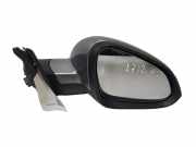 Außenspiegel rechts OPEL INSIGNIA A Sedan (G09) 2.0 CDTI (69) 13320191