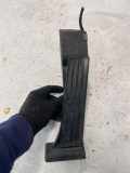 Gaspedal BMW 3 Compact (E46) 320 td 6762480