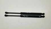 Heckklappe Gasdruckfeder links BMW 3 (G20, G80, G28) M3 Competition M3 G80 51248227895