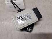 Sensor für Längsbeschleunigung Peugeot 308 I () 0265005714