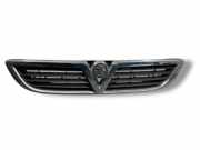 Gitter OPEL ZAFIRA A (F75_) 2.0 DI 16V 24453539