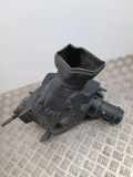 Luftfilterkasten AUDI A6 Avant (4F5, C6) 3.0 TDI quattro 059906461K