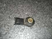 Klopfsensor OPEL ASTRA H (L48) 1.8 0261231173