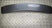 Rear Windshield Spoiler BMW 3 Touring (E46) 320 d