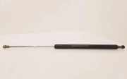 Heckklappe Gasdruckfeder links VW PASSAT Variant B5 (3B6) 2.0 TDI FR300N