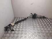 Schalthebel Citroen Jumper III Bus () 55260287