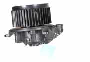 Heizgebläsemotor FORD FIESTA VII 1.1 Ti-VCT H1B119846AA