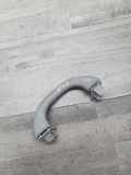 Dachgriff vorne links VW TOURAN (1T3) 2.0 TDI 1K0857607