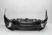 Stoßstange vorne Mitsubishi Outlander III (GG) X42A