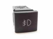 Nebelscheinwerferschalter SAAB 9000 Hatchback 2.3 -16 Aero CS 4409223