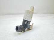 Elektromotor für Scheinwerferreinigung Citroen C4 Grand Picasso (U) 9644553880