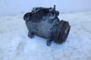 Kondensatpumpe Klimaanalge BMW 3 Touring (E91) 318 d GE447260