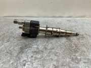 Düsenstöcke BMW 5er (E60) 7585261