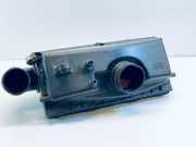 Luftfiltergehäuse Subaru Forester (SG) 16520AA021