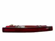 Zusatzbremsleuchte RENAULT SCÉNIC II (JM0/1_) 1.9 dCi (JM0G, JM12, JM1G, JM2C) 8200073239